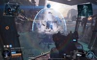 Titanfall screenshot, image №610636 - RAWG