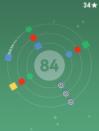 Superloop screenshot, image №1693080 - RAWG