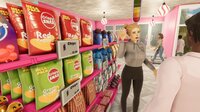 Candy Shop Simulator screenshot, image №4256543 - RAWG
