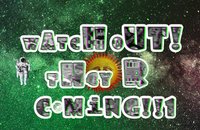 Around the world (itch) (bazoo) screenshot, image №1702273 - RAWG