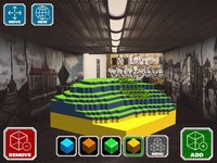 Block Builder AR - Simulation screenshot, image №2041347 - RAWG