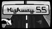 Highway '55 screenshot, image №2813024 - RAWG