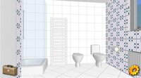 Die Abenteuer des Archibald Lektor screenshot, image №3166356 - RAWG