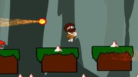 Run Away The Dragon by NiCat-GameDev screenshot, image №1790751 - RAWG