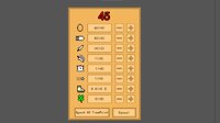 HEGGO screenshot, image №4241462 - RAWG