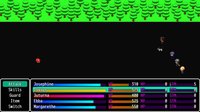 I Thought This Was An RPG, But It Turns Out This Is A Kaizo Game screenshot, image №2322356 - RAWG