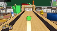 Desktop Bowling screenshot, image №2235695 - RAWG