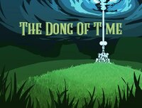 The Dong of Time screenshot, image №2610538 - RAWG