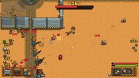 Zombolion screenshot, image №4236462 - RAWG