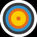 NINE BULLETS screenshot, image №3009958 - RAWG
