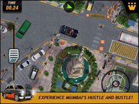 Parking Frenzy India screenshot, image №919835 - RAWG
