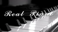 Piano Magic 2018 Piano Lesson screenshot, image №1369650 - RAWG