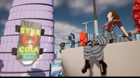 Exolien DEMO screenshot, image №3259862 - RAWG
