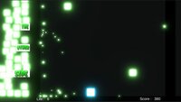 The other side ({DevLab}) screenshot, image №2769932 - RAWG