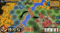 古战三国 Ancient War:Three Kingdoms screenshot, image №1797675 - RAWG