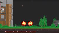 Flamingo Go With Gun screenshot, image №3707383 - RAWG