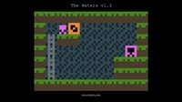 The Waters (ChrisLHall) screenshot, image №1963258 - RAWG