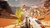 Far Cry 5 - Lost On Mars screenshot, image №1934707 - RAWG