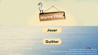 [SGJ] Marine Flow screenshot, image №2554040 - RAWG