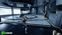 Sci Fi Shooter screenshot, image №2671429 - RAWG