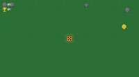 Dice Bowling screenshot, image №3476775 - RAWG