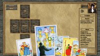 Tarot for Storytelling screenshot, image №3570289 - RAWG