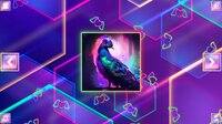 Neon Fantasy: Birds screenshot, image №3901028 - RAWG