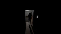 The Haunting Of Stabbey Road screenshot, image №4167618 - RAWG