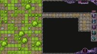World's Bane Prototype screenshot, image №1881051 - RAWG