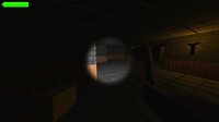 Dungeon & Muzhik screenshot, image №3550681 - RAWG
