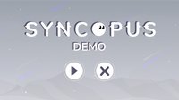 Syncopus screenshot, image №1790498 - RAWG