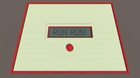 Run Run! screenshot, image №2242384 - RAWG
