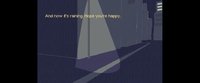 In the City at Night screenshot, image №2308376 - RAWG