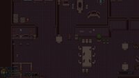 Time For Quest (itch) screenshot, image №2574554 - RAWG