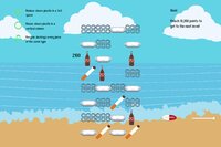 Plastic Pop screenshot, image №2509964 - RAWG