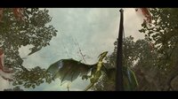 Suppressor screenshot, image №2517541 - RAWG