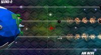 Astrobeats screenshot, image №1034375 - RAWG