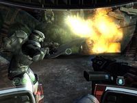 Star Wars: Republic Commando screenshot, image №383304 - RAWG