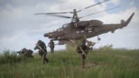 Arma 3 Contact screenshot, image №1943122 - RAWG