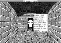 A Shard of Truth screenshot, image №2333010 - RAWG