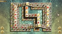 Mahjong Infinity screenshot, image №1884152 - RAWG