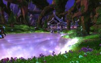 World of Warcraft: Cataclysm screenshot, image №538669 - RAWG