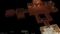 A Game of Dwarves screenshot, image №631779 - RAWG