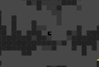 Gold Grabber screenshot, image №2266804 - RAWG