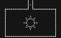 Colorless Ruins screenshot, image №2372098 - RAWG