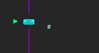 Hyperdrive screenshot, image №1202144 - RAWG