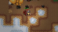 A Tale of Survival (itch) screenshot, image №1039650 - RAWG