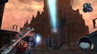 Darksiders: Wrath of War screenshot, image №525829 - RAWG