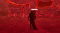 Shadowland: Rise Of The Fallen screenshot, image №4229952 - RAWG