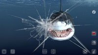 Talking Great White: My Pet Shark PRO screenshot, image №967966 - RAWG